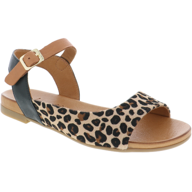 ANESHA VICKY - ANESHA - Sole Desire Shoes